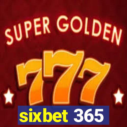 sixbet 365